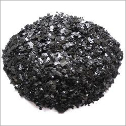 Seaweed Extract Flake - Application: Agriculture