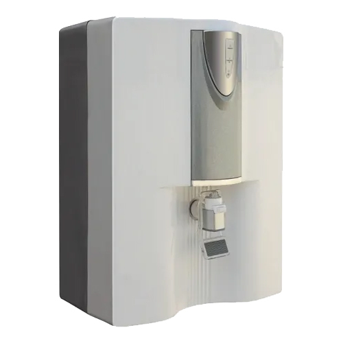 Domestic RO Cabinets