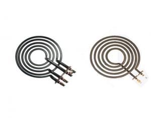 Commercial Coil Heater Commercial Coil Heater