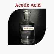Acetic Acid Glacial 99.35%