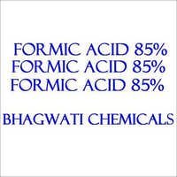 Formic Acid 85%