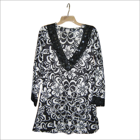 Ladies Kurti