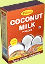 Coconut Milk Powder