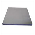 Machine Tools Accessories