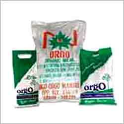 Organic Fertilizer