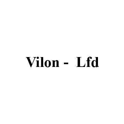 Vilon-LFD
