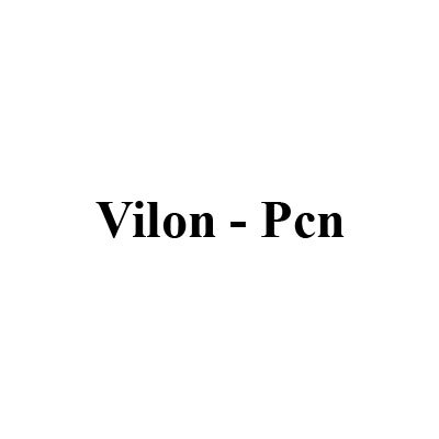 Vilon-PCN