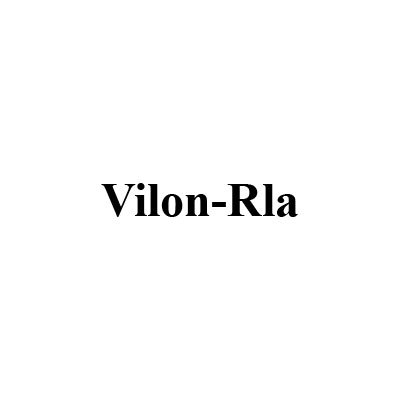 Vilon-RLA
