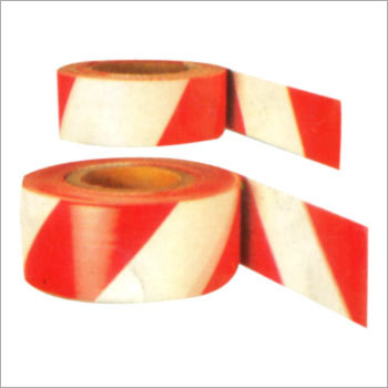 Barricade Tape