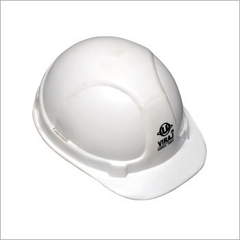 Safety Hat