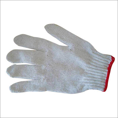 Industrial Gloves