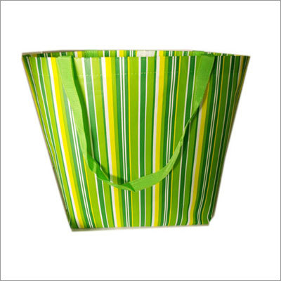 Non Woven Hand Bags