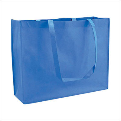 Designer Non Woven Hand Bag