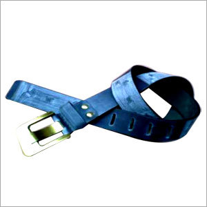 Men Western Belts
