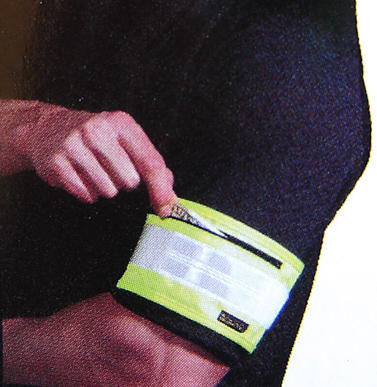 Armband