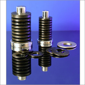 Disc Spring Washer