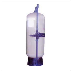 Domestic RO System