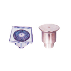 Sanitary Double Seal Drain
