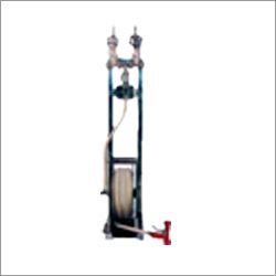 Pharma Equipment