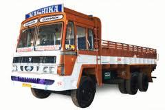 Road Transportation Services