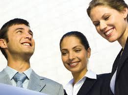 ISO 9001 9000 Certification