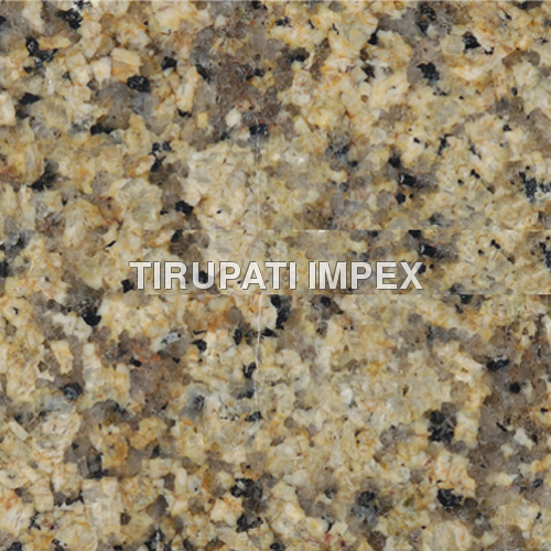 Royal Cream Granite