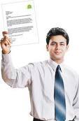 Jobs Consultancy Services
