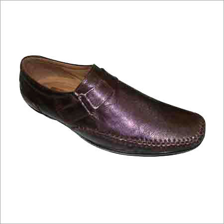 Formal Leather Shoes - Formal Leather Shoes Manufacturer & Supplier ...