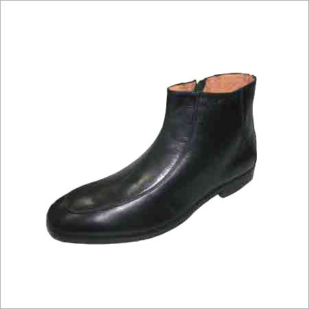 Genuine Leather Shoes