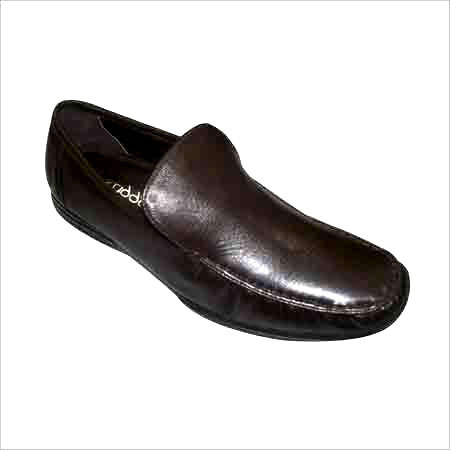 Gents Shoes