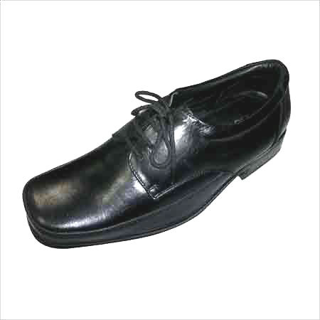 Trendy Shoes