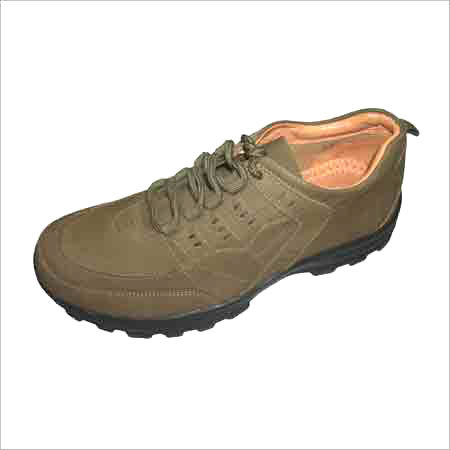 Mens Casual Shoes