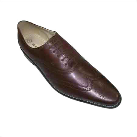 Mens Formal Shoes