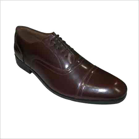 Semi Formal Shoes