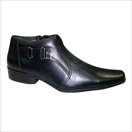 Gents Formal Shoes