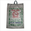 PP HDPE Sacks