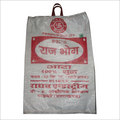  Pp Laminated Sacks