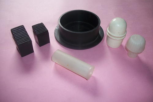 Plastic Parts