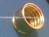 Hydraulic Hose Fitting