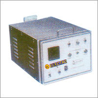 Ac Servo Voltage Stabilizer Ac Servo Voltage Stabilizer