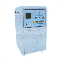Single Phase 8 KVA Stabilizer