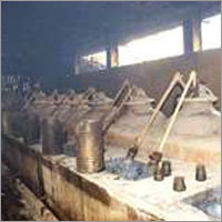 Attar