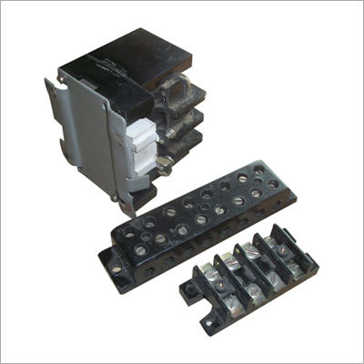 Electrical Bakelite Part