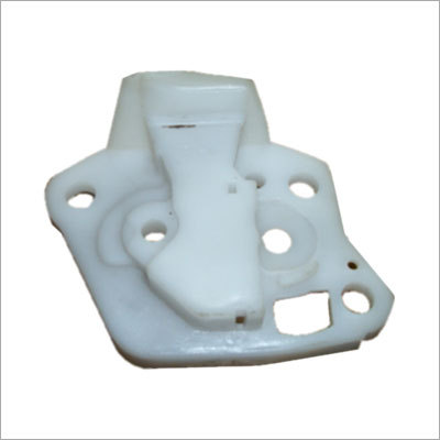 Automobile Parts
