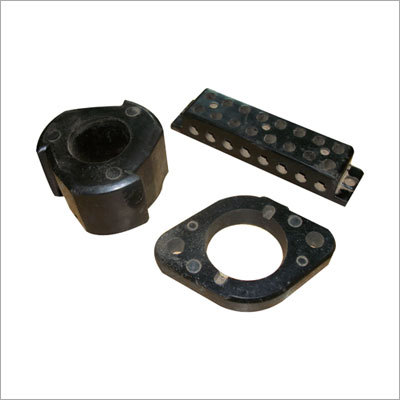 Bakelite Parts