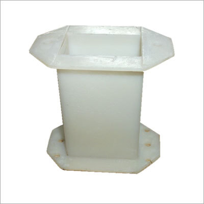 Plastic Bobbins