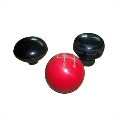 Knobs