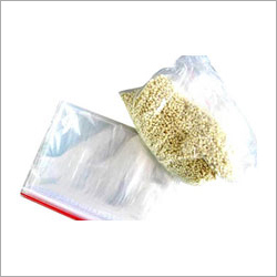 VCI Powder