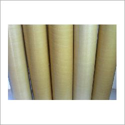 VCI Paper Sheets