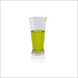 VCI Oil